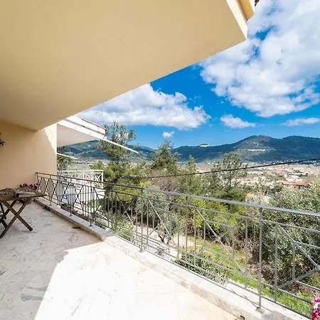 Villa Andrea