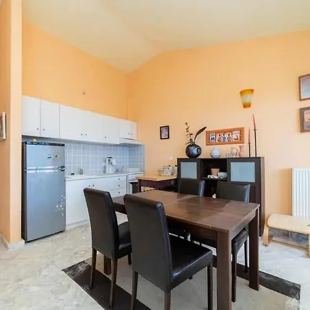 Villa Andrea