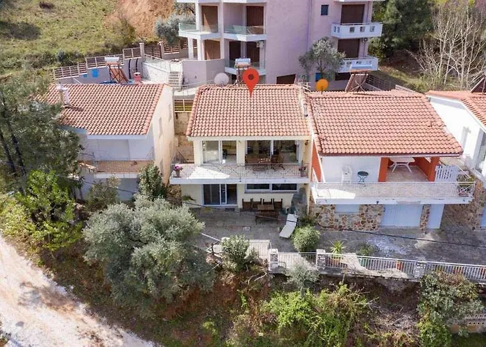 Villa Andrea
